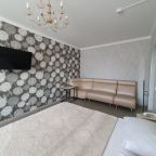 Студио (Улучшенный), Гостиница Авиастар
