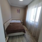 Студио (Улучшенный), Гостиница Авиастар