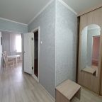 Студио (Улучшенный), Гостиница Авиастар