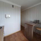 Студио (Улучшенный), Гостиница Авиастар