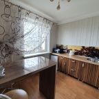 Студио (Улучшенный), Гостиница Авиастар