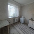 Одноместный (Стандарт улучшенный), Гостиница Авиастар