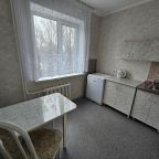 Одноместный (Стандарт улучшенный), Гостиница Авиастар