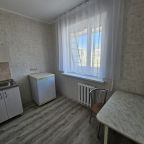 Одноместный (Стандарт улучшенный), Гостиница Авиастар