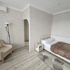 Одноместный (Стандарт одноместный), Гостиница Авиастар