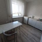Двухместный (Стандарт 2х местный), Гостиница Авиастар