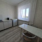 Двухместный (Стандарт 2х местный), Гостиница Авиастар