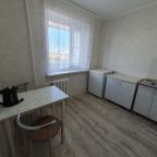 Двухместный (Стандарт 2х местный), Гостиница Авиастар