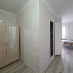 Трехместный (Стандарт 3х местный), Гостиница Авиастар