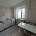 Трехместный (Стандарт 3х местный), Гостиница Авиастар