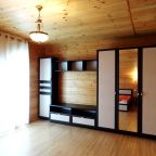 Четырехместный (Семейный), Мини-отель Бугазская коса