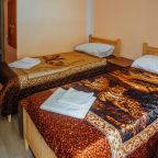 Двухместный (Стандарт), Гостевой дом Море и Горы