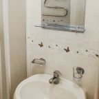 Двухместный (Стандарт), Гостевой дом Море и Горы