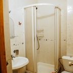 Двухместный (Стандарт), Гостевой дом Море и Горы