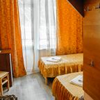 Двухместный (Стандарт), Гостевой дом Море и Горы