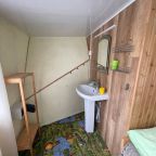 Четырехместный номер