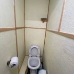 Четырехместный номер