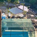 Двухместный (Стандарт), Гостевой дом Море и Горы