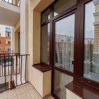 Двухместный (Стандартный номер), Волга Премиум Отель