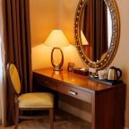 Двухместный (Стандартный номер), Волга Премиум Отель