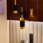 Двухместный (Стандарт 5), Волга Премиум Отель