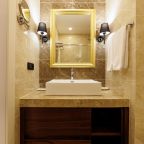 Двухместный (Стандарт 5), Волга Премиум Отель