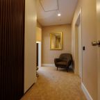 Двухместный (Премиум Сьют), Волга Премиум Отель