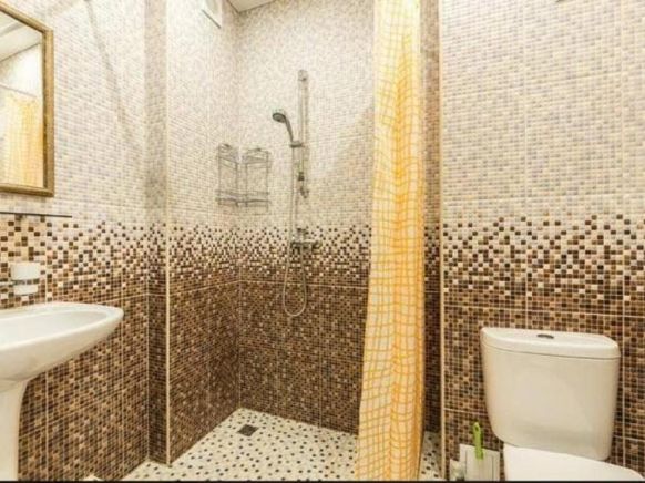 Фотография номера гостиницы Ла Коста