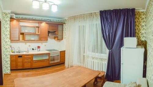 Номер (Спальное место на двухъярусной кровати в общем номере для мужчин) хостела 74, Челябинск