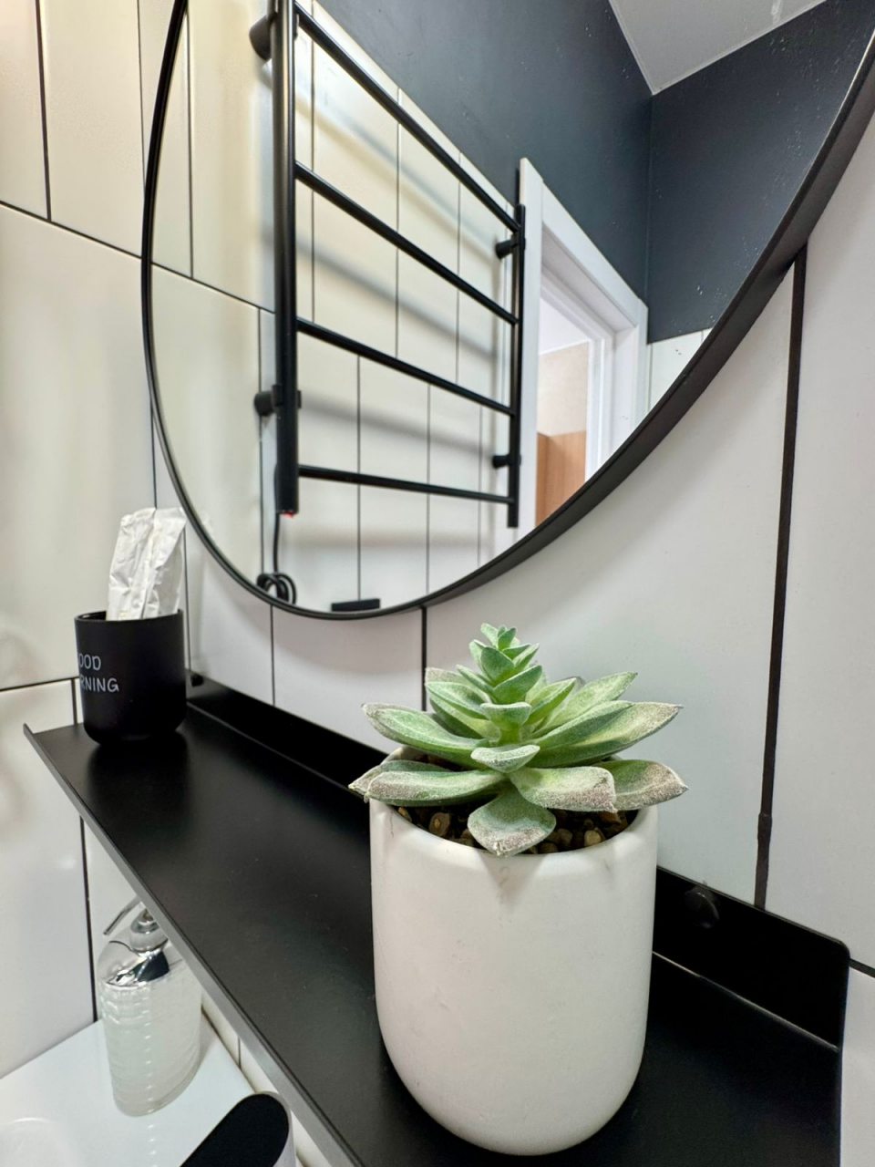 Двухместный (Стандарт плюс TWIN/DBL), Отель Высотник