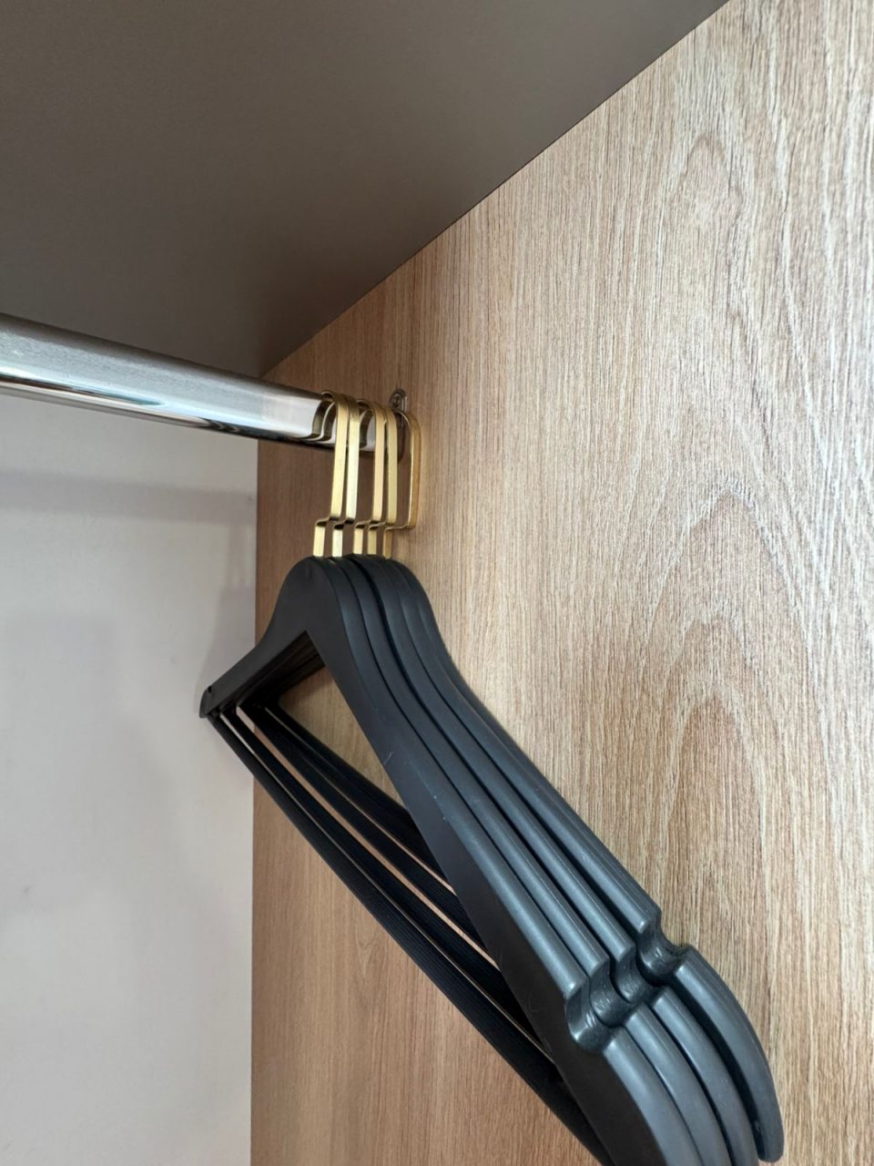 Одноместный (Стандарт плюс одноместный с большой кроватью), Отель Высотник