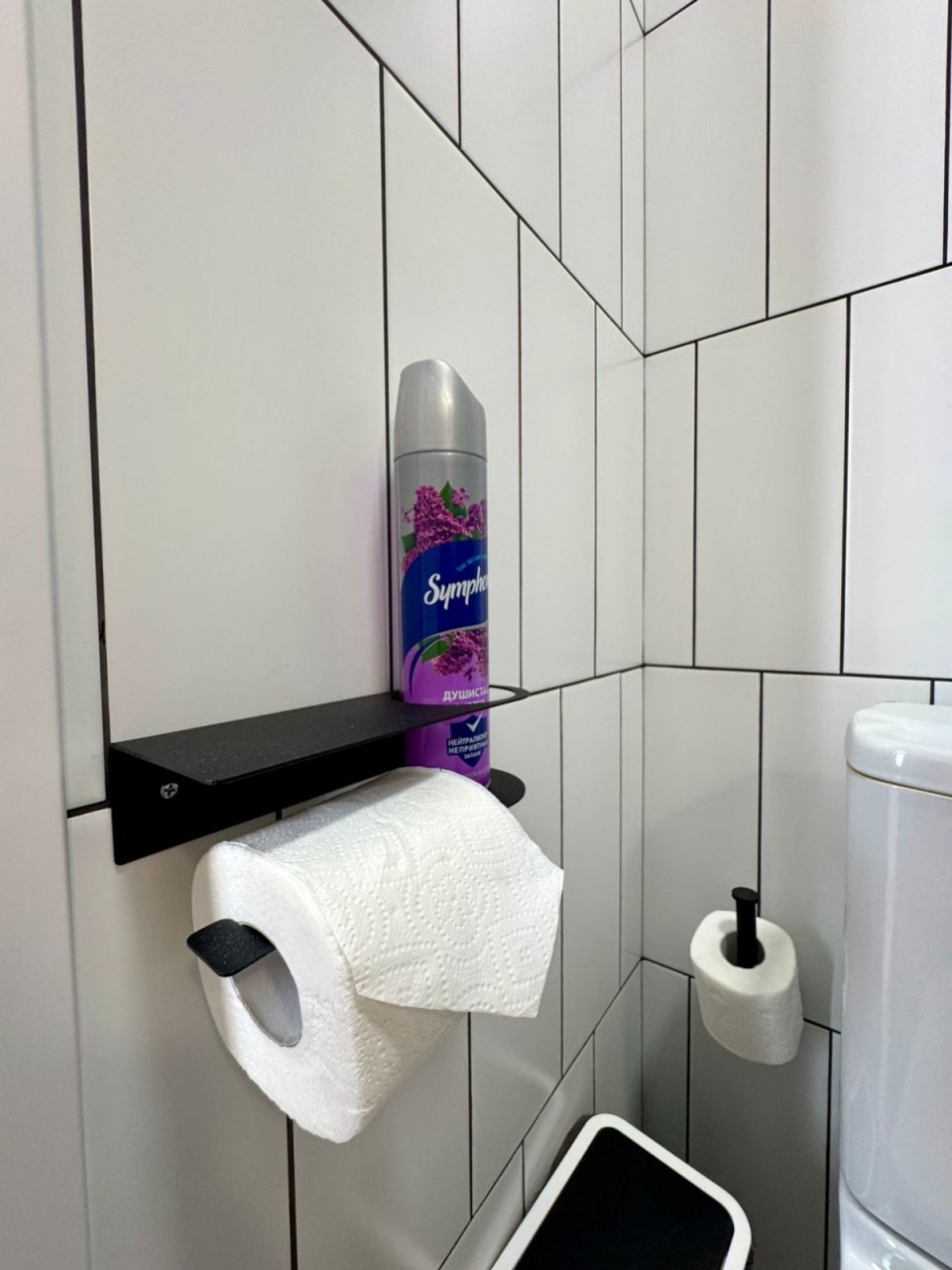 Одноместный (Стандарт плюс одноместный с большой кроватью), Отель Высотник