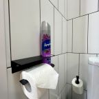 Одноместный (Стандарт плюс одноместный с большой кроватью), Отель Высотник