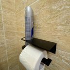 Полулюкс (Джуниор DBL), Отель Высотник