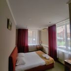 Двухместный (Стандарт), Гостевой дом Парадиз