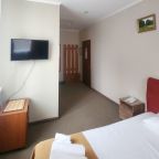 Двухместный (Стандарт), Гостевой дом Парадиз