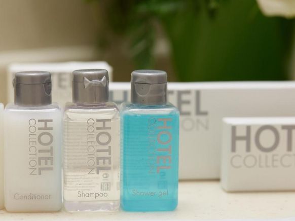 Фотография номера гостиницы СК Роял Тула