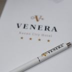 Двухместный (Бизнес), Venera Kazan City Hotel