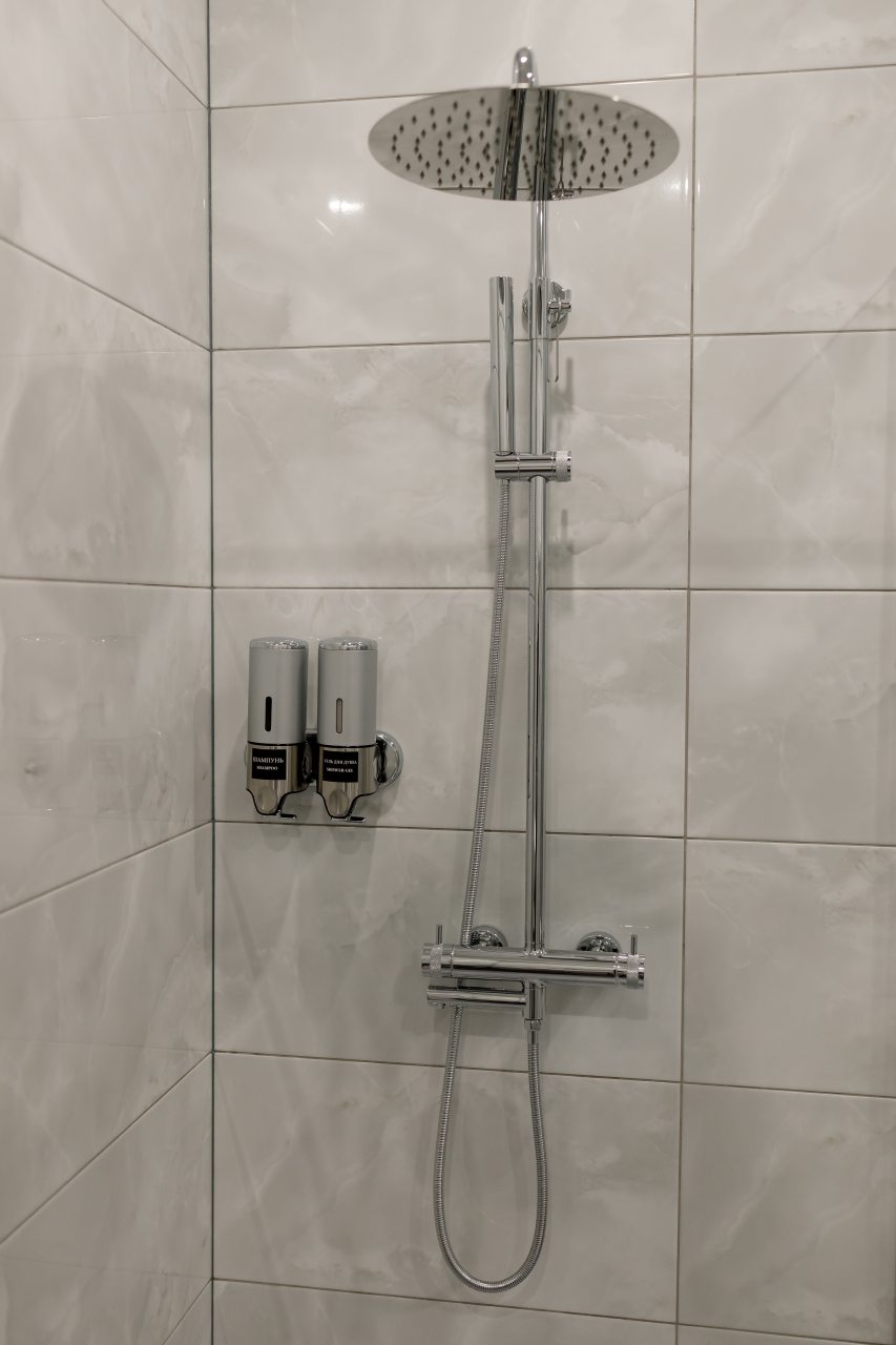 Двухместный (Стандарт), Venera Kazan City Hotel