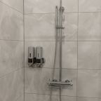 Двухместный (Стандарт), Venera Kazan City Hotel