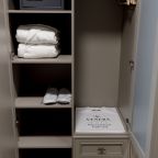 Двухместный (Стандарт), Venera Kazan City Hotel