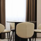 De Luxe (Делюкс), Venera Kazan City Hotel