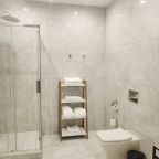 De Luxe (Делюкс), Venera Kazan City Hotel