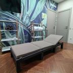 Сауна / SPA, Venera Kazan City Hotel