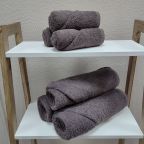 Фитнес-центр, Venera Kazan City Hotel