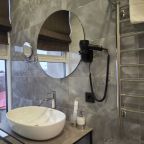 Двухместный (Стандарт), Venera Kazan City Hotel