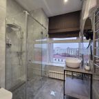 Двухместный (Стандарт), Venera Kazan City Hotel