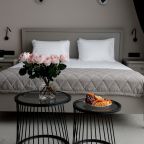 Двухместный (Бизнес), Venera Kazan City Hotel