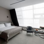 Двухместный (Бизнес), Venera Kazan City Hotel