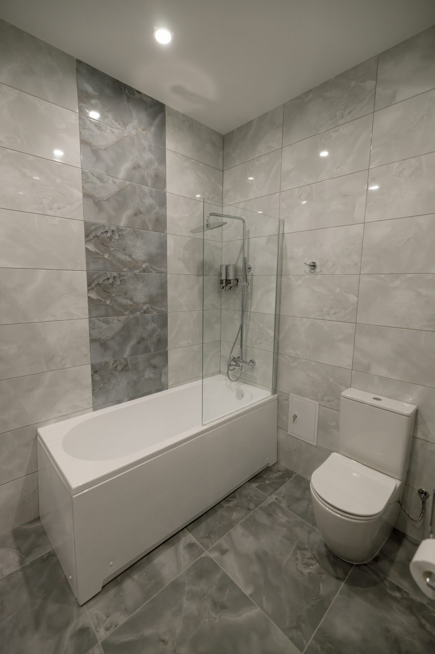 Двухместный (Бизнес), Venera Kazan City Hotel